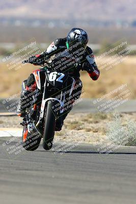 media/Feb-13-2022-SoCal Trackdays (Sun) [[c9210d39ca]]/Turns 16 and 17 Exit (955am)/